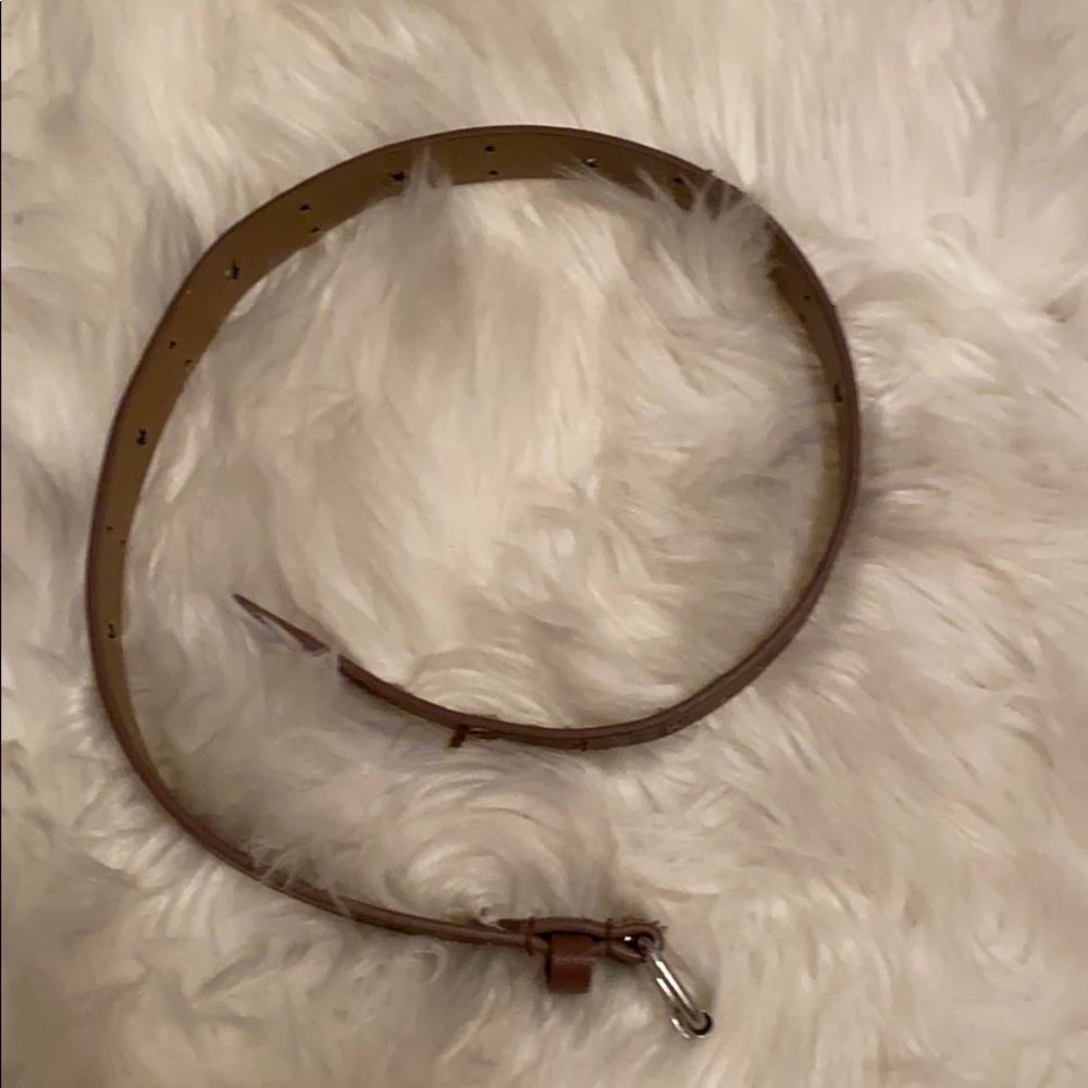 Belt - Picture 1 of 3